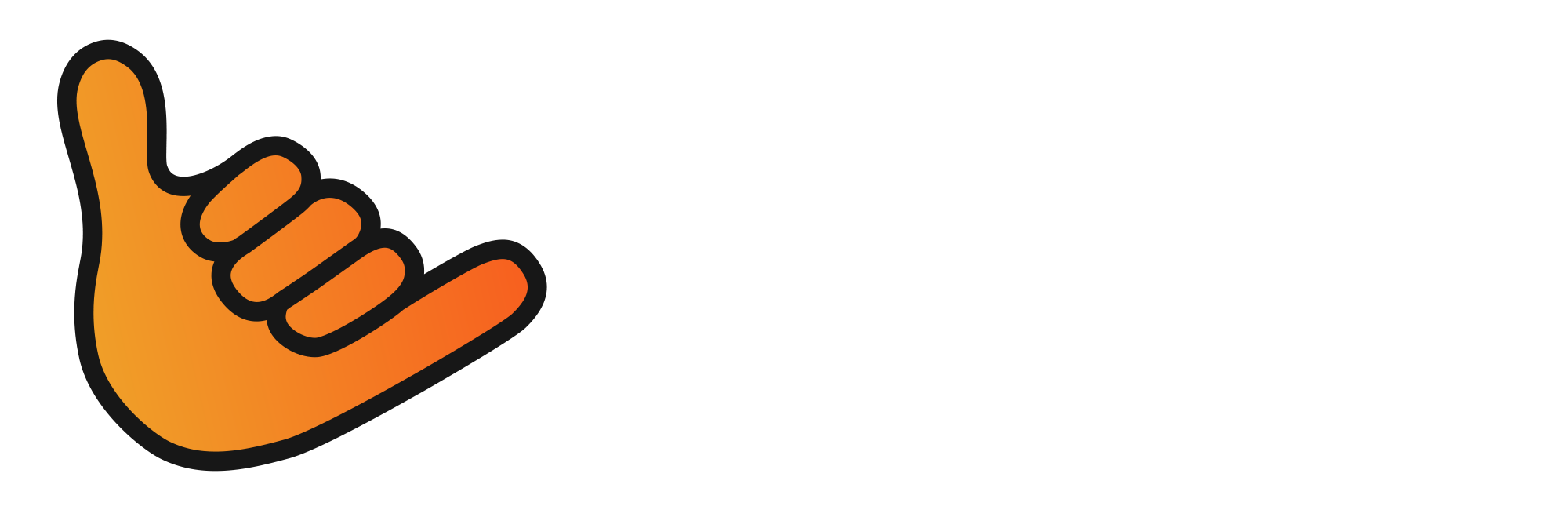 Neyine TV